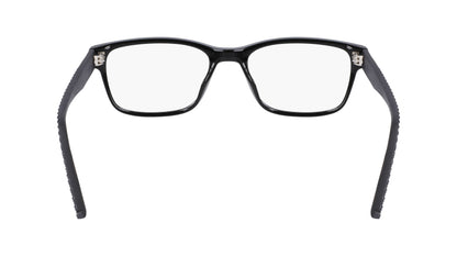 CONVERSE CV5062 001 55