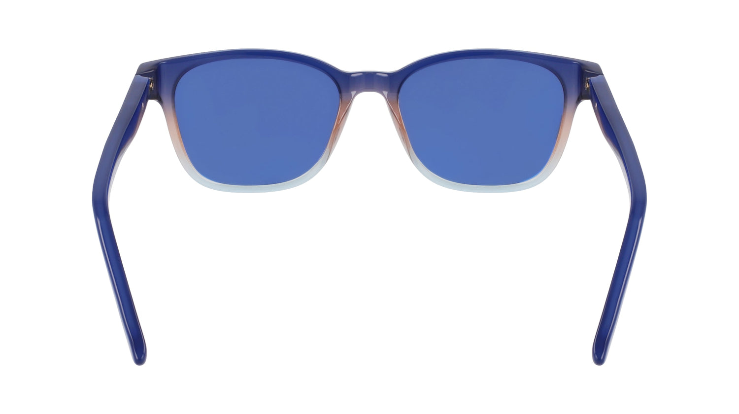 NIKE ECLIPSE SHADOW EV24047 410 53