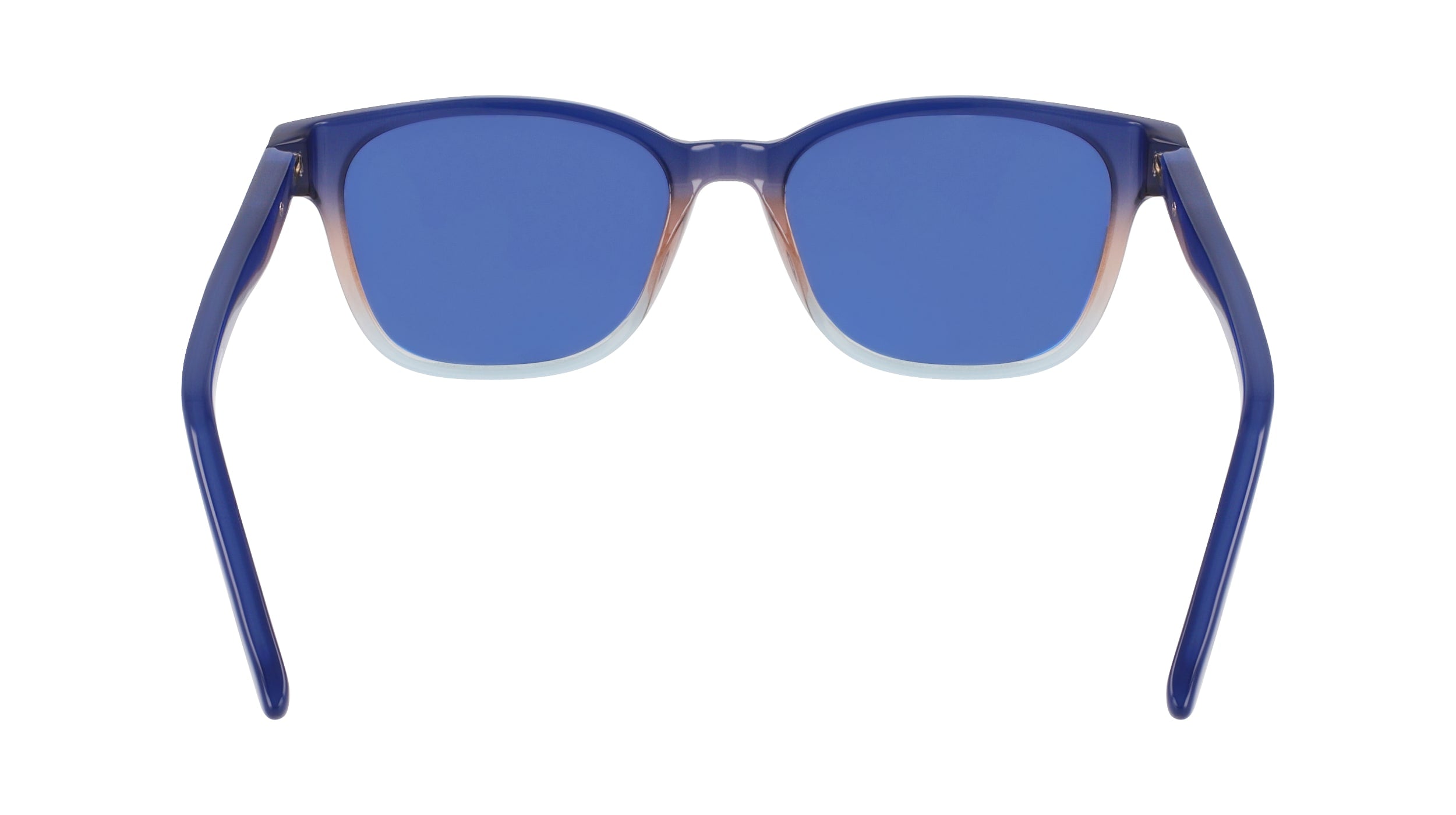 NIKE ECLIPSE SHADOW EV24047 410 53