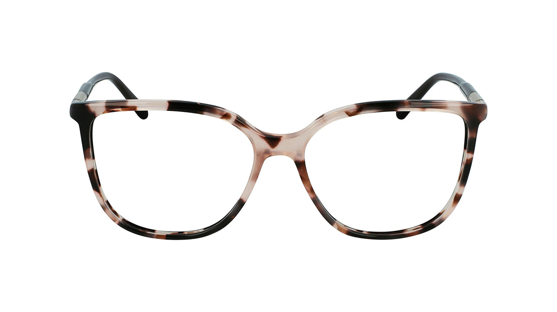 LACOSTE L2892 690 55