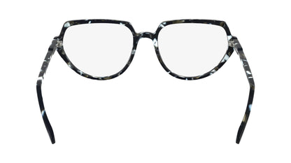 KARL LAGERFELD KL6193 016 55