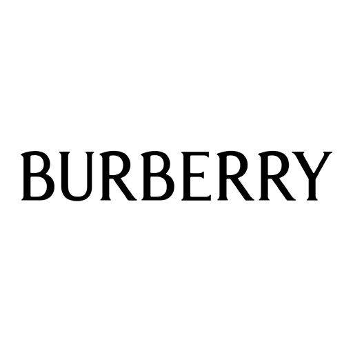 Lunettes de soleil Burberry
