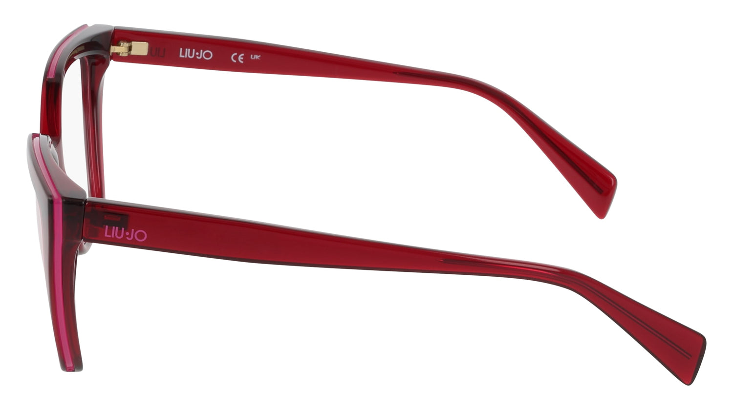 LIU JO LJ2822 600 54