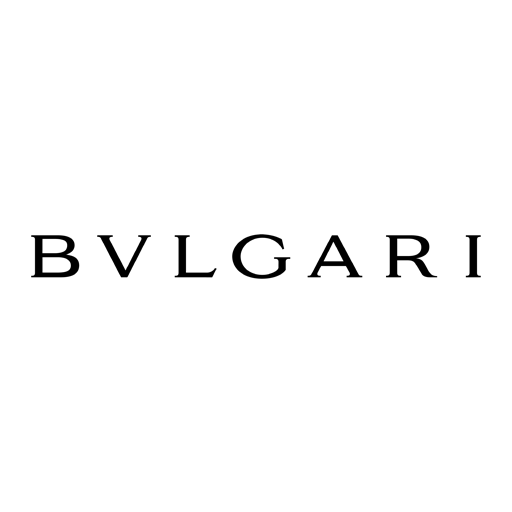 BVLGARI Okulary Korekcyjne Damskie