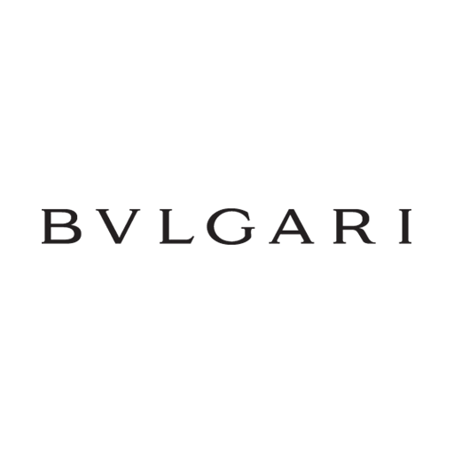 BVLGARI Okulary Przeciwsłoneczne Damskie