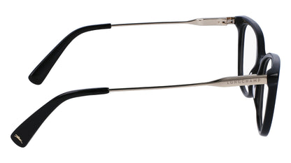 LONGCHAMP LO2719 001 53