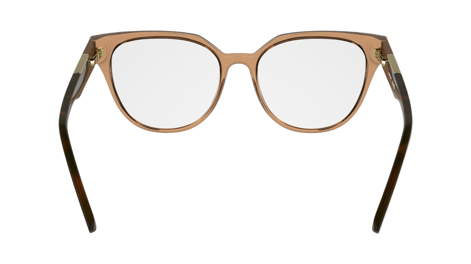 LACOSTE L2982 204 54