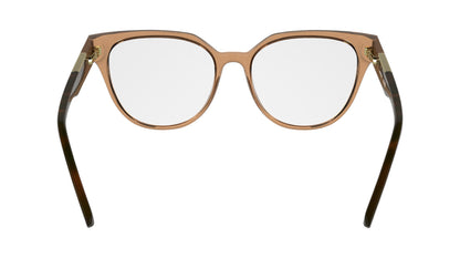 LACOSTE L2982 204 54