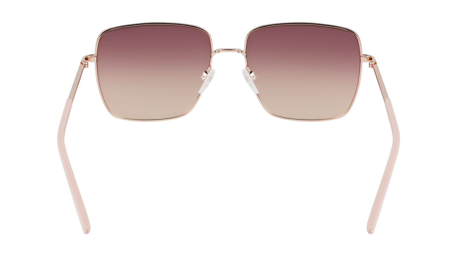 CONVERSE CV109S ACCELERATE 780 59