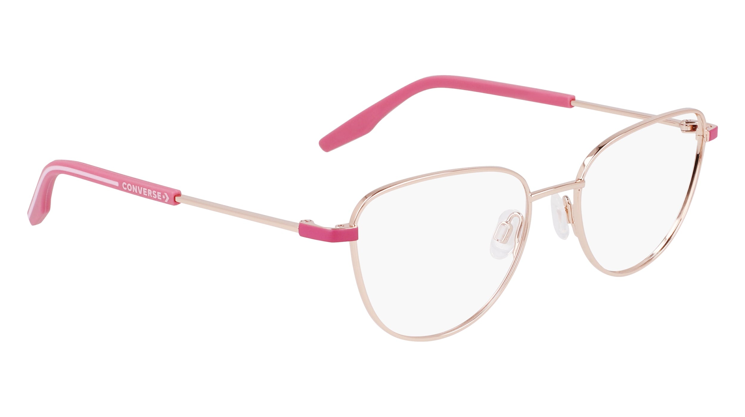 CONVERSE CV1023Y 781 49