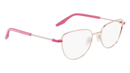 CONVERSE CV1023Y 781 49