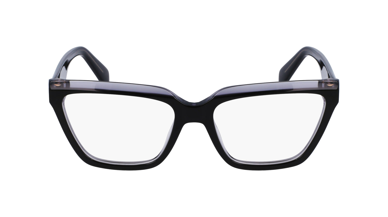 LIU JO LJ2801 005 55