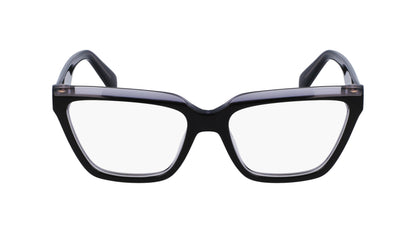 LIU JO LJ2801 005 55