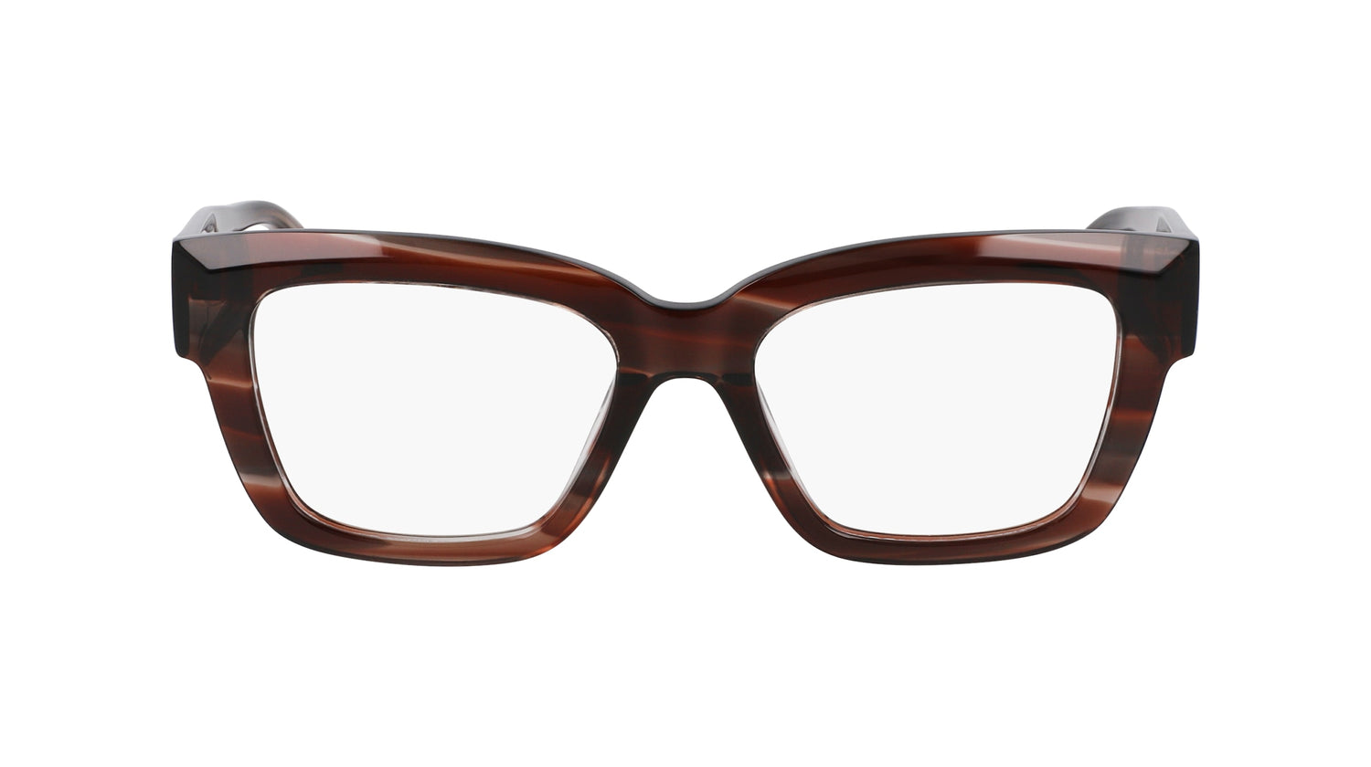 DONNA KARAN DO5014 228 53