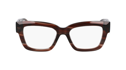 DONNA KARAN DO5014 228 53