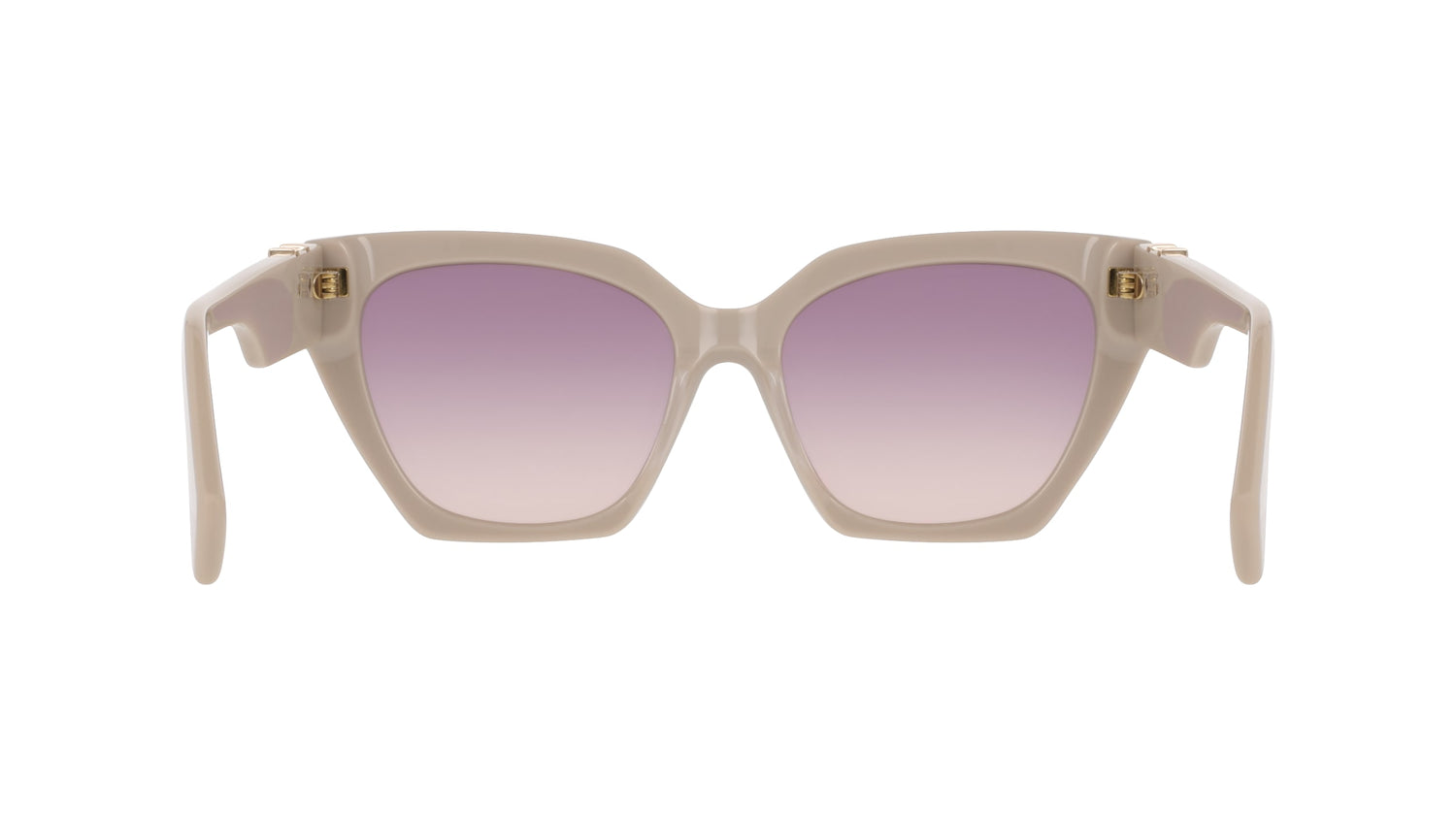 LIU JO LJ814SR 264 55