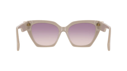 LIU JO LJ814SR 264 55