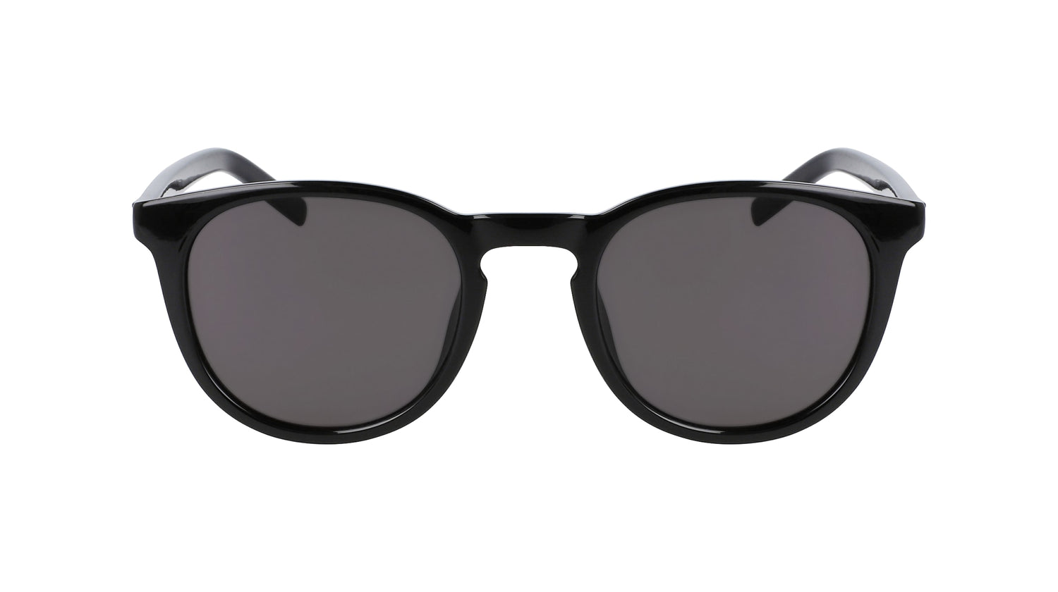 CONVERSE CV527S ELEVATE 001 50