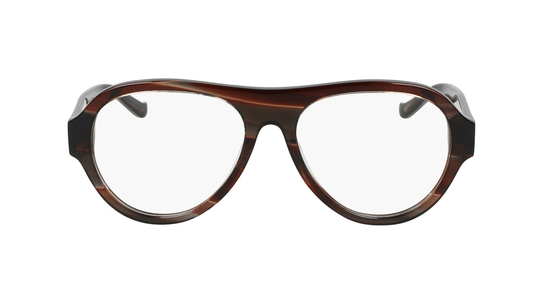 DONNA KARAN DO5012 228 54