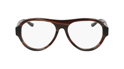 DONNA KARAN DO5012 228 54