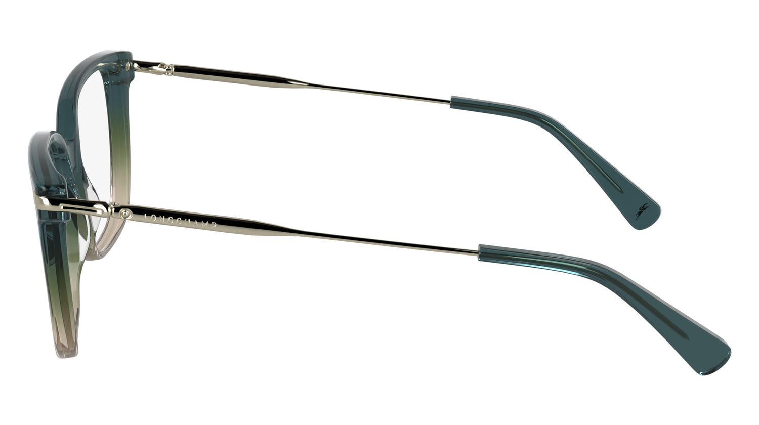 LONGCHAMP LO2751 434 54