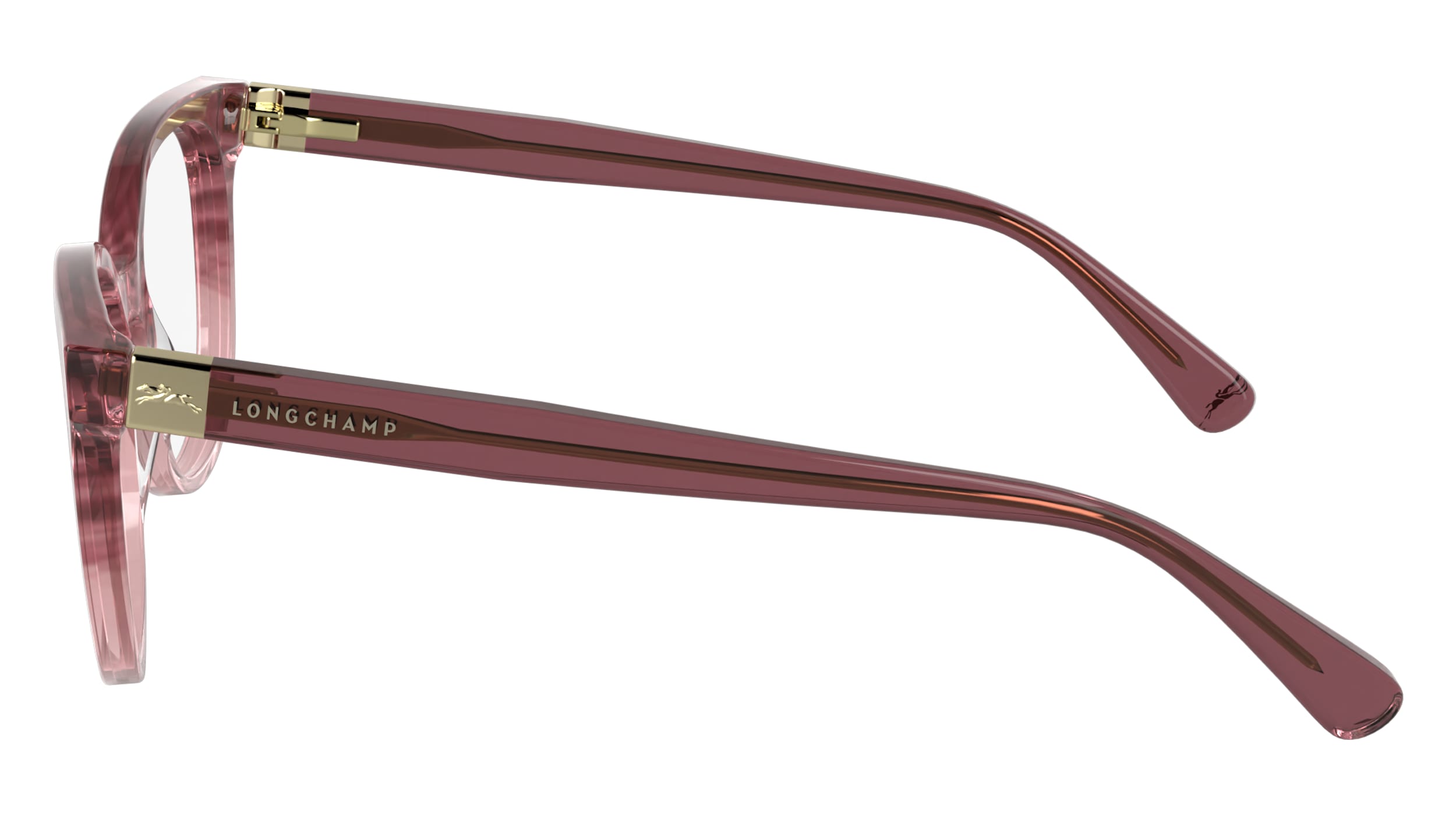 LONGCHAMP LO2756 605 52