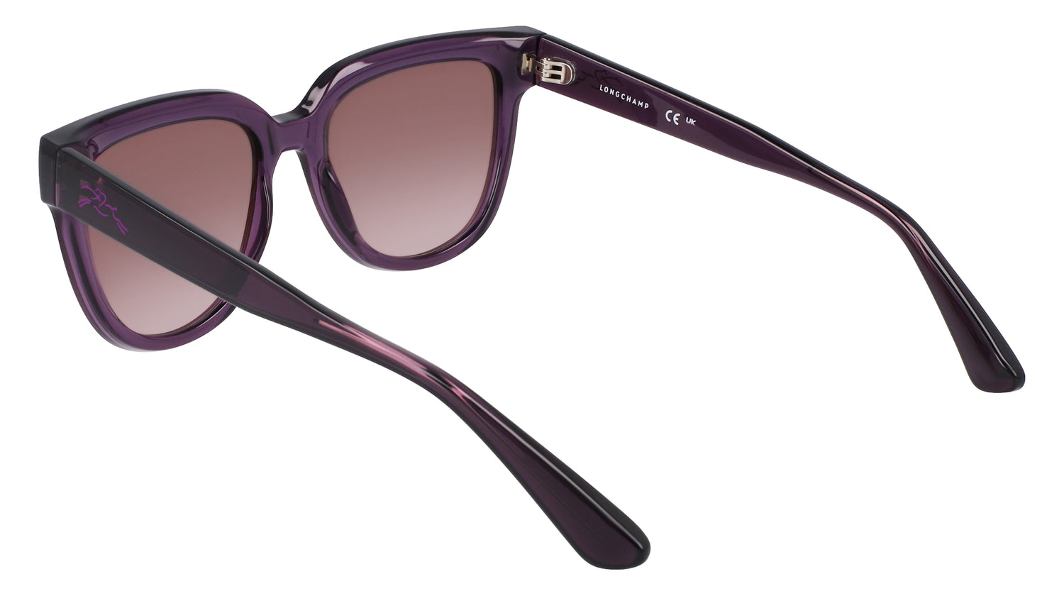 LONGCHAMP LO755S 501 52