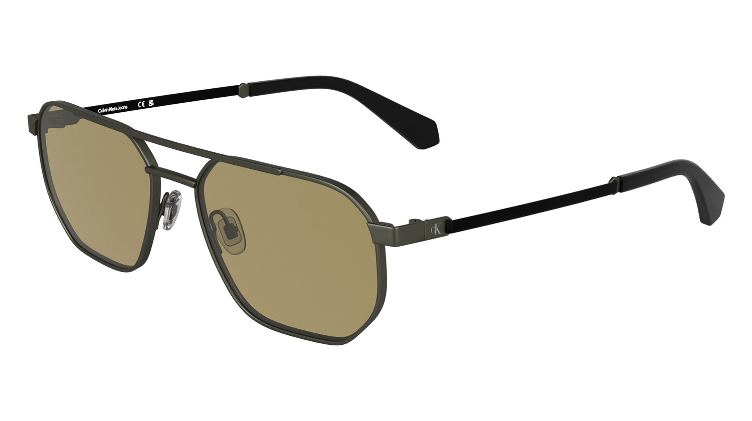 CALVIN KLEIN JEANS CKJ25202S 014 56