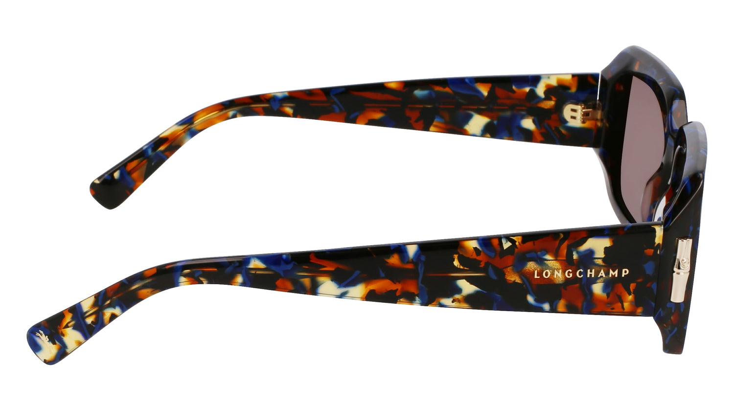 LONGCHAMP LO765S 431 53