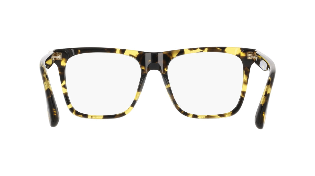 VICTORIA BECKHAM VB2679 012 53