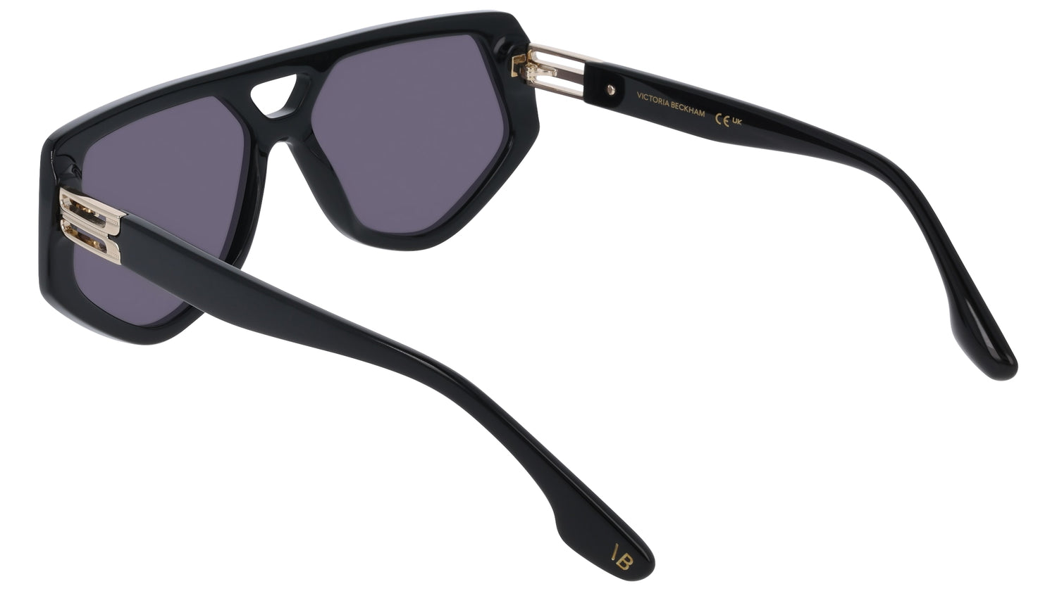 VICTORIA BECKHAM VB681S 001 58