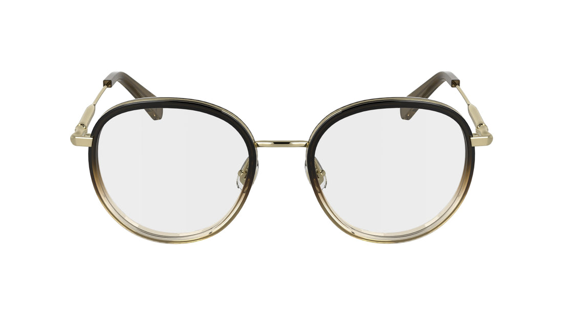 LONGCHAMP LO2168 727 48