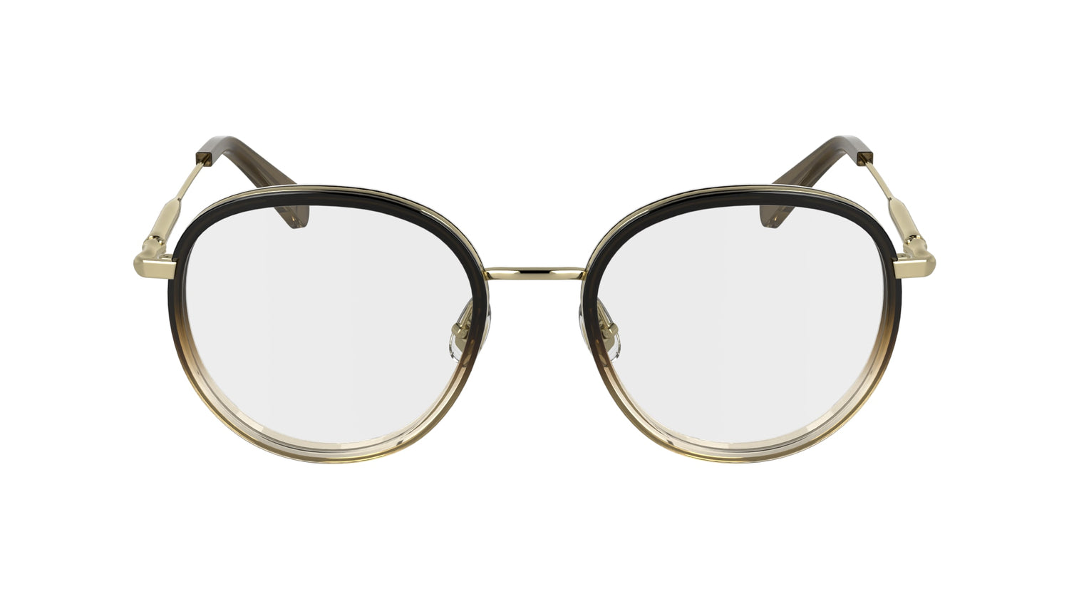 LONGCHAMP LO2168 727 48