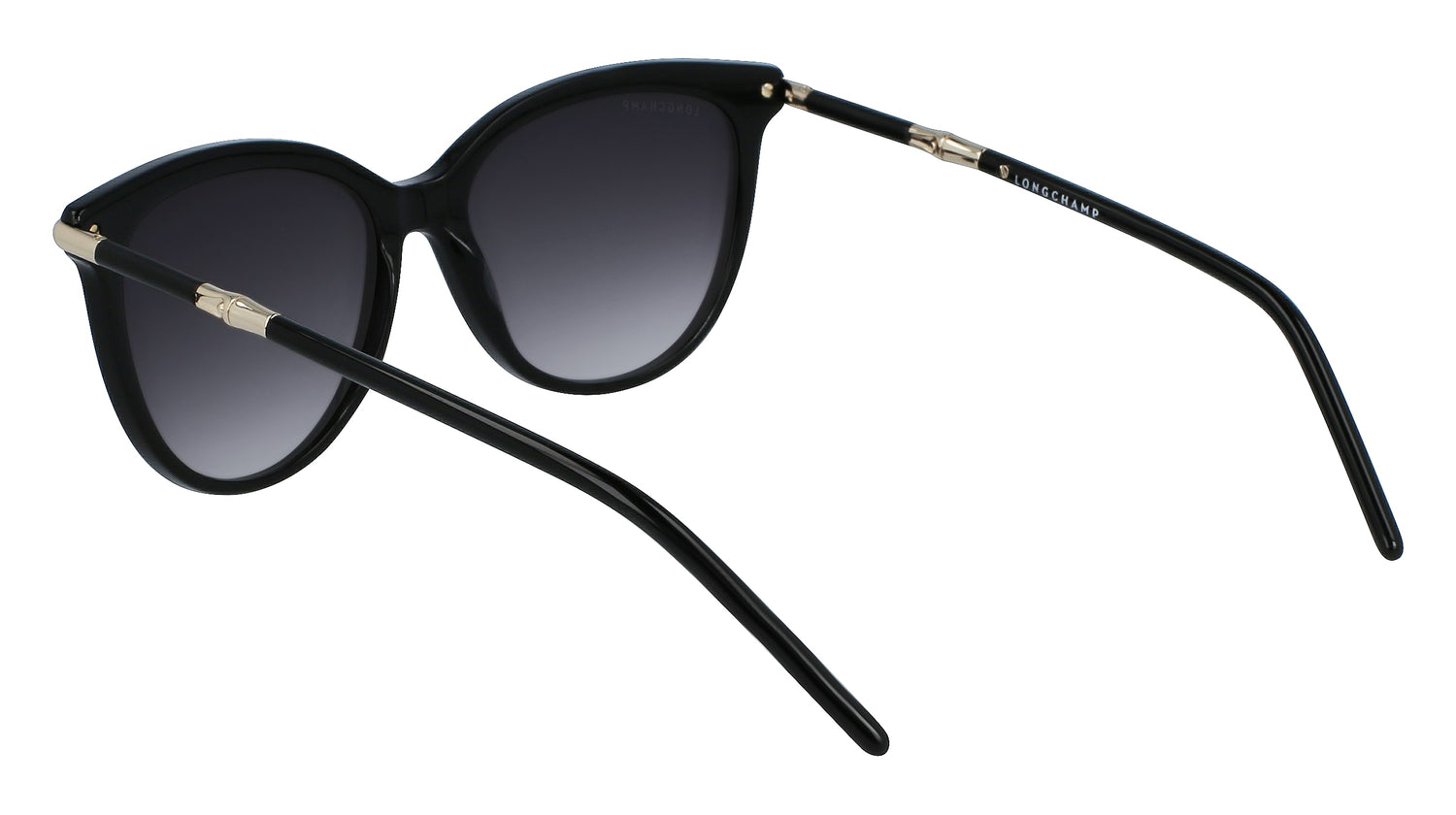 LONGCHAMP LO727S 001 54