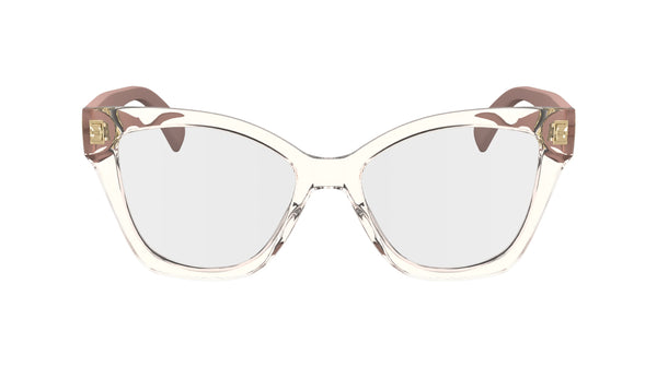 KARL LAGERFELD KL6150 652 53