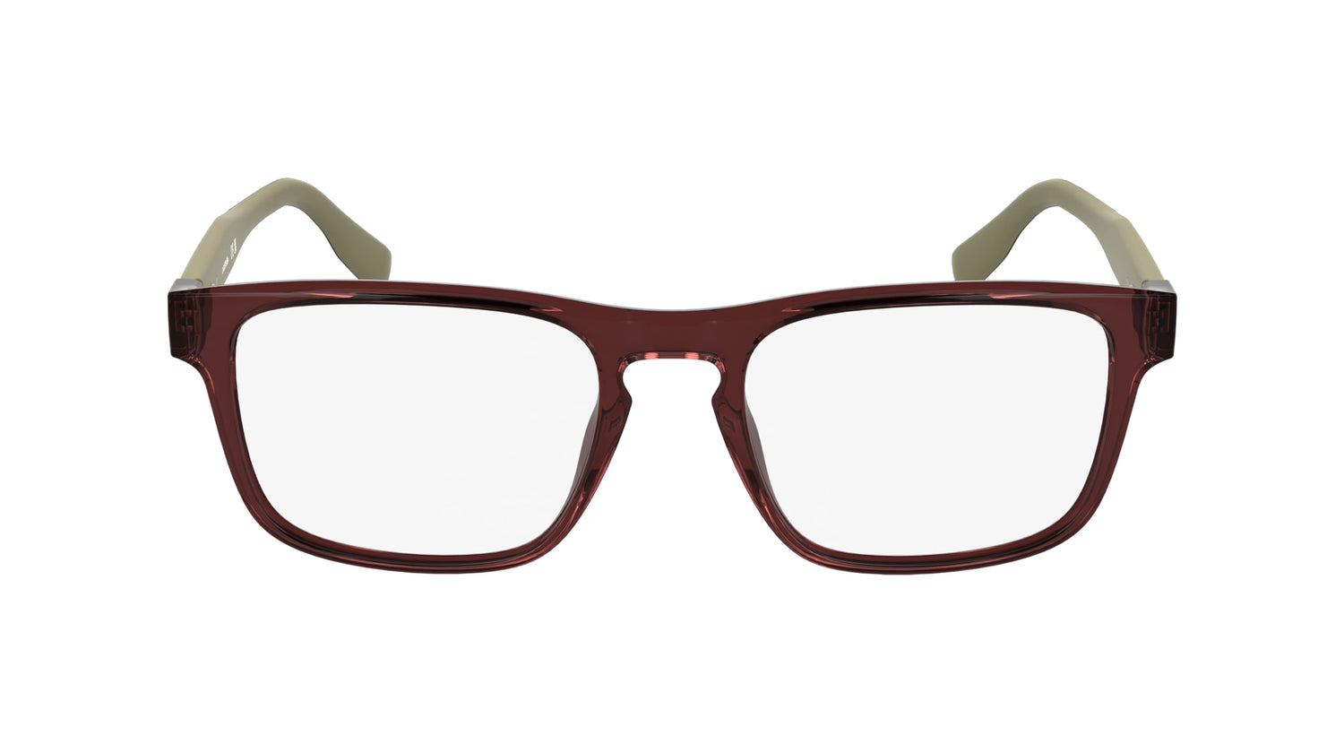 LACOSTE L2972 601 54