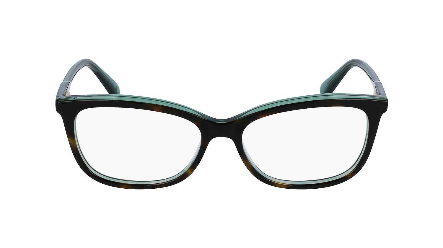 LONGCHAMP LO2718 215 54