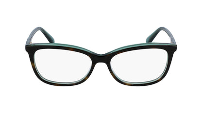 LONGCHAMP LO2718 215 54