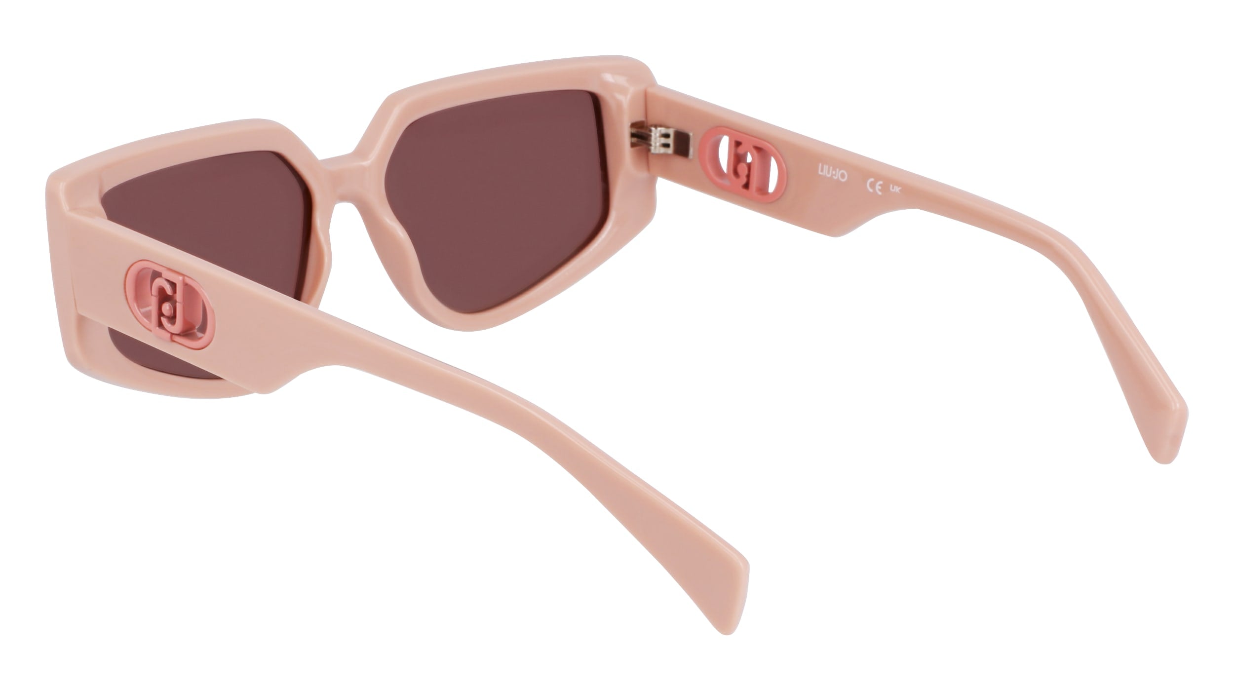 LIU JO LJ801S 272 55