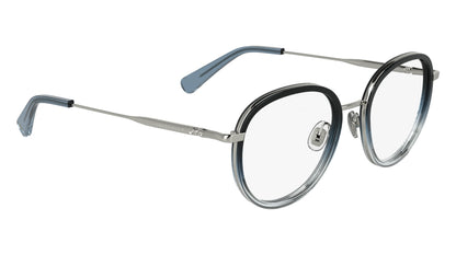 LONGCHAMP LO2168 042 51