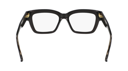 DONNA KARAN DO5014 001 53