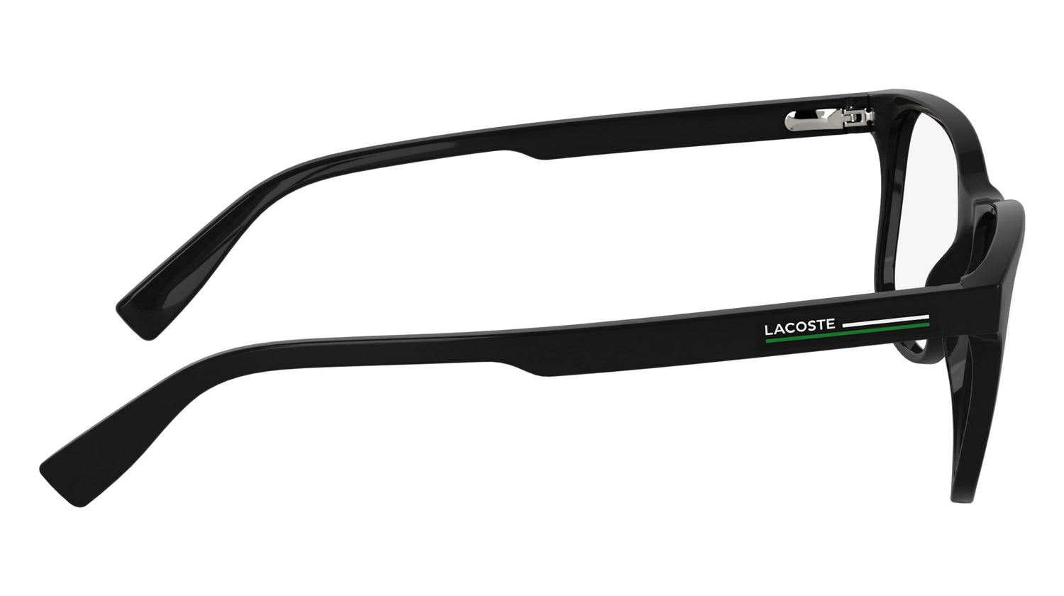 LACOSTE L2979 001 54