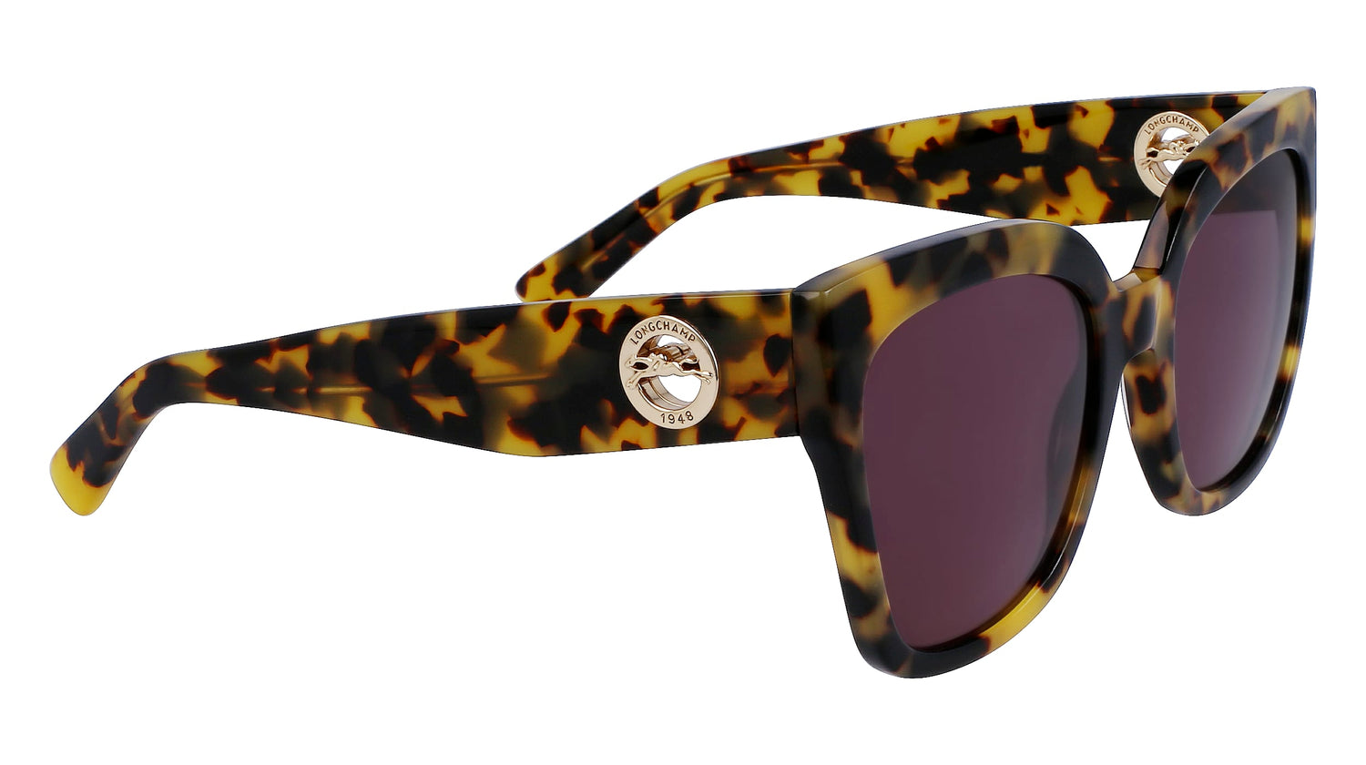 LONGCHAMP LO717S 255 55