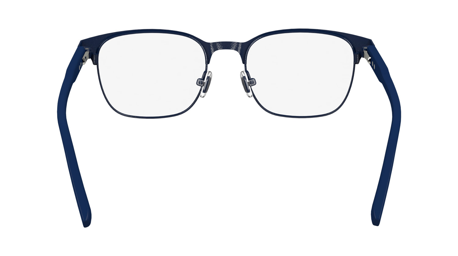 LACOSTE L3113 410 48