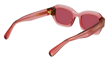 LONGCHAMP LO749S 613 50