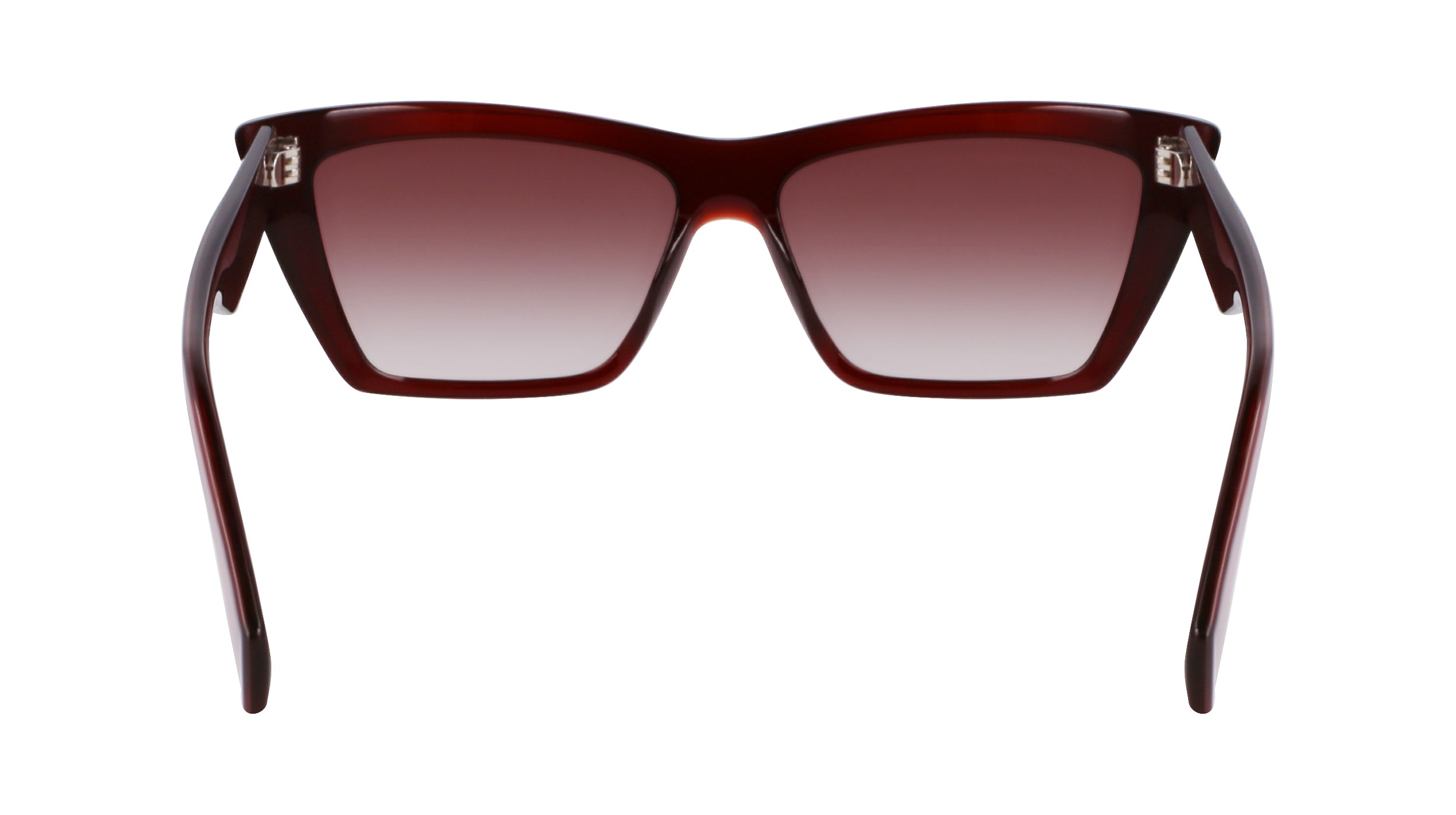 LIU JO LJ802S 435 54