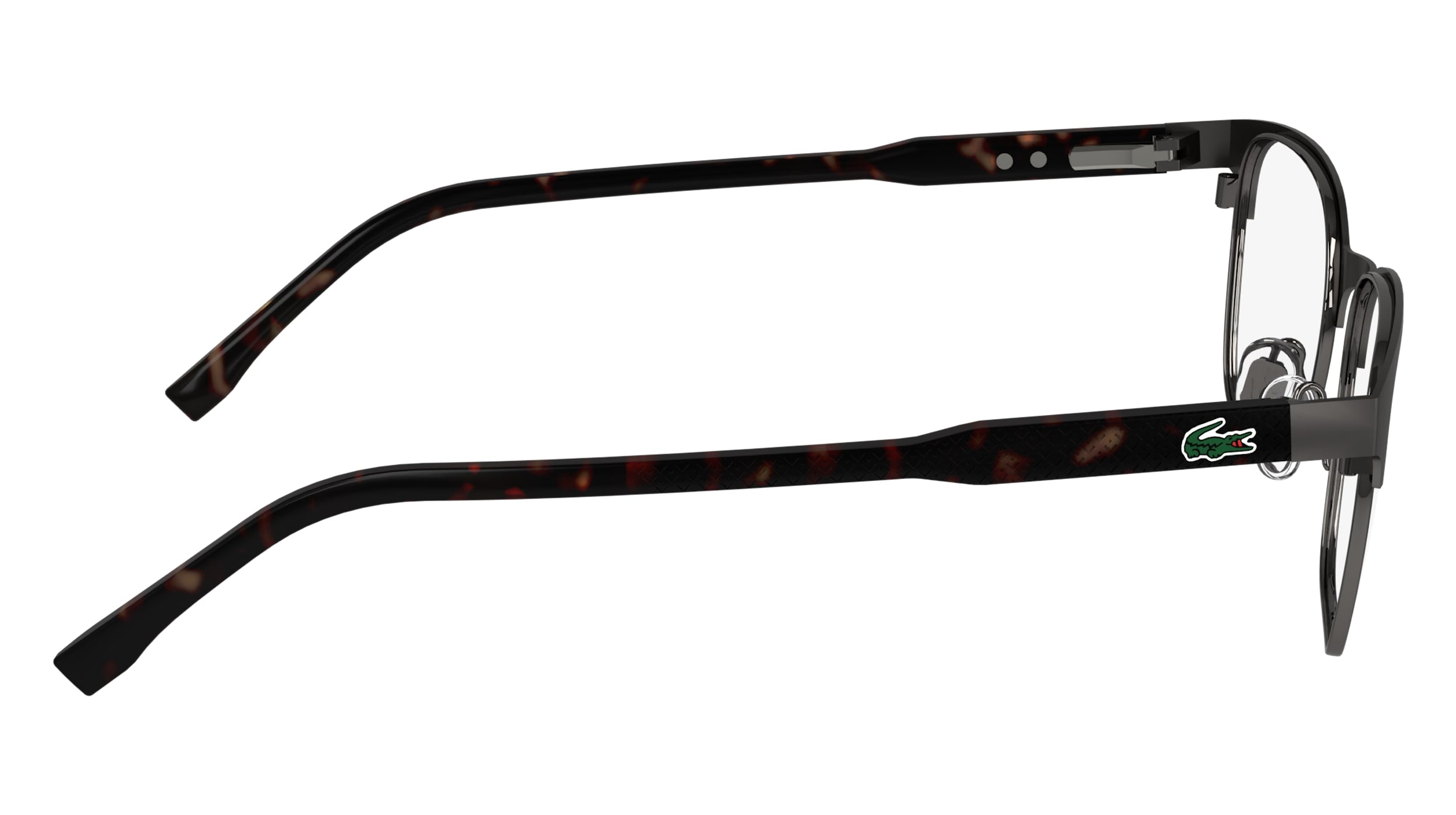 LACOSTE L3113 033 48