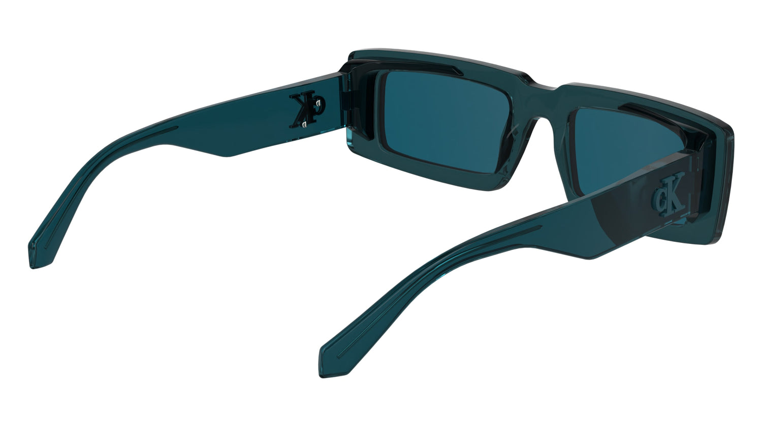 CALVIN KLEIN JEANS CKJ25608S 432 52