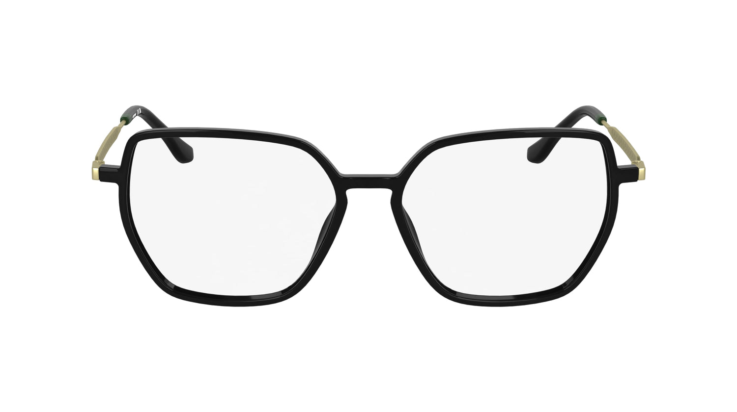 LACOSTE L2981 001 55