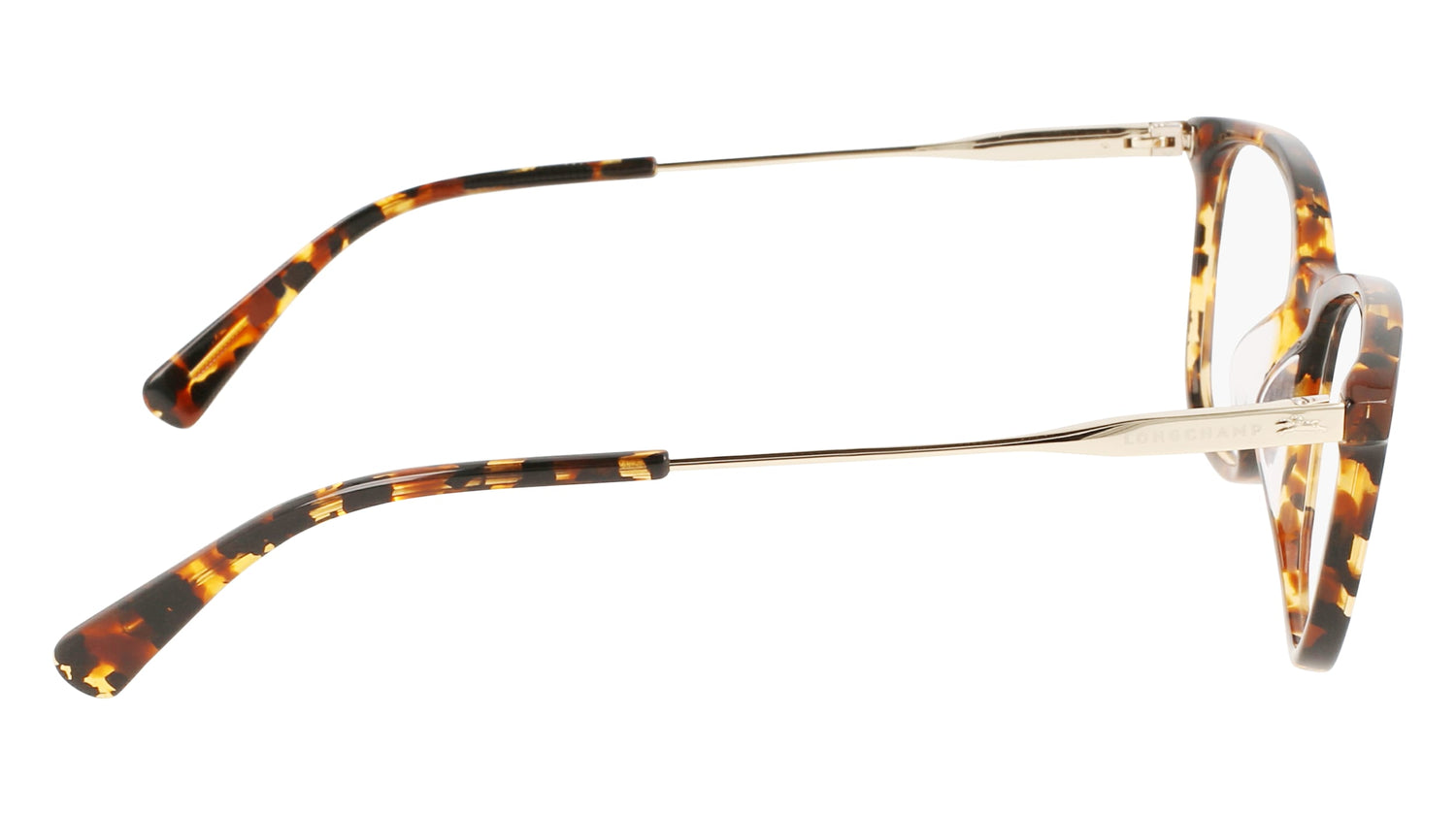 LONGCHAMP LO2683 242 49